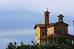 Cerimonia al Sacrario di Bastia, a 72 anni esatti dall’inaugurazione di De Gasperi