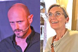 Compagnia Teatro Marenco: Manuel Alciati resta presidente