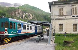 «La Ceva-Ormea la rivuole la collettività, e anche in fretta»
