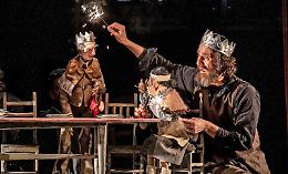 Stagione teatrale invernale a Mondovì: date e biglietti, ecco tutte le info