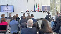Un “Team Attrazione” per gli investimenti in Regione Piemonte