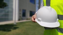 Regione Piemonte: gli ambiziosi obiettivi della nuova legge per il lavoro e la formazione