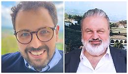 Deposito rifiuti: al coro dei "no" si aggiungono il Gal Mongioie e il Consorzio del Barolo