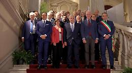 Regione Piemonte: necessari interventi urgenti sui collegamenti tra Italia e Francia