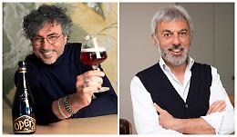 Deposito rifiuti a Clavesana: anche Teo Musso e Guido Gobino dicono "no" al progetto