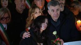 Da Mondovì un appello a sostegno della famiglia di Giulia Cecchettin