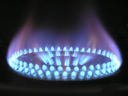 Il gas è davvero un’energia pulita, sostenibile e rinnovabile?
