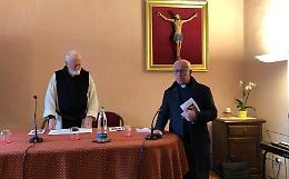 In Avvento, in ascolto della Parola, grazie alla “lectio divina”