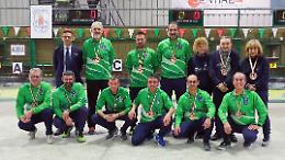 Bocce, questo Mondovì può sognare in grande