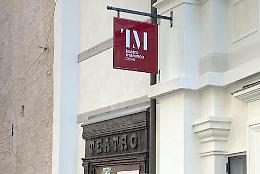 Il “Teatro Marenco” pronto a ripartire dopo i lavori: presto il cartellone degli spettacoli