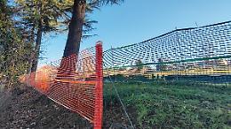 Mondovì, nuovo "Baruffi" alla Polveriera: cantiere pronto a partire