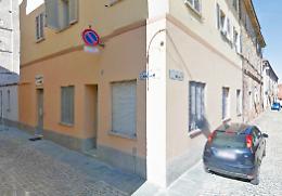 L’ex Casa di riposo comunale di Piozzo potrebbe trasformarsi in ostello