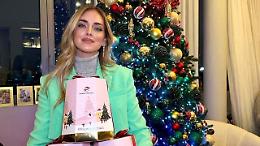 Caso pandori Ferragni, la Balocco: «Certi della nostra buona fede»