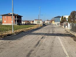 Attivata la fibra ultraveloce a Magliano Alpi: «Una decina di utenti già allacciati»