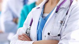 Nessuna nomina per il nuovo medico di base: preoccupazione a Farigliano