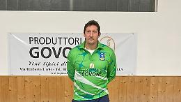 Serie A, il Mondovì Bocce al debutto casalingo a Niella
