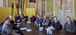 Peste dei cinghiali: «Redditività delle imprese suinicole a rischio, normativa da modificare»