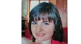 Lutto a Villanova: addio a Valentina Bongiovanni, mancata pochi mesi dopo la sorella