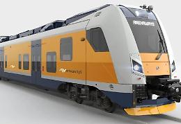 Ferrovia Ceva-Ormea: RFI programma lavori sui ponti e spunta un nuovo treno Arenaways