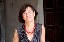 “L’Età Grande. Riflessioni sulla vecchiaia” con Gabriella Caramore, a Morozzo