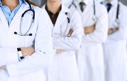 Farigliano è senza medico di base: incontro con i cittadini, per fare chiarezza