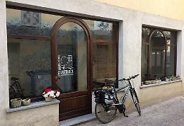 Dogliani: chiude l&rsquo;Officina delle idee di &ldquo;Castello c&rsquo;&egrave;&rdquo;, in via Fontana