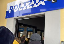 Open Day del passaporto: in 500 a Ceva