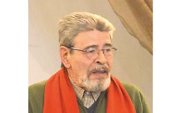 Addio al colonnello Ettore Fili, comand&ograve; la Scuola Allievi finanzieri di Mondov&igrave; nella "Galliano"