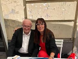 Addio all'avvocato beinettese Pier Carlo Botto, decano dei penalisti