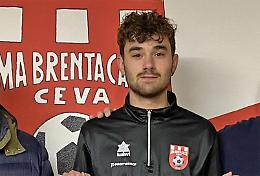 Calcio: nella serata di recuperi il Ceva sfiora l’impresa, male Carrù, Tre Valli e Bisalta