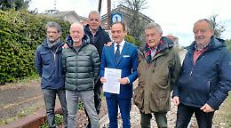Ceva-Ormea. I sindaci: «Bene la riapertura, ma stupiti dalle tempistiche»