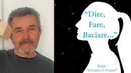A Carrù oggi la nuova sfida poetica delle Scuole, poi la sfilata di moda con l'Ascom