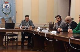 Lotta alla Flavescenza dorata: «Qualche buona notizia c'è. L'impegno prosegue»