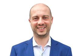 Caso Balon a Ceva, la replica del sindaco: &laquo;Riconoscimento gi&agrave; dato e sostegno concreto alla societ&agrave;&raquo;