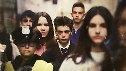 Il docufilm su Fenoglio realizzato in Alta Langa approda al cinema