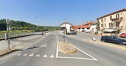 Operazione sicurezza a Bastia: telecamere sulle strade e nei punti sensibili
