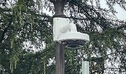 Ceva: telecamere alla bocciofila, nell’area della piscina e al Foro Boario
