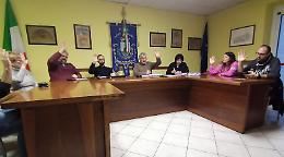 Consiglio comunale a Bastia: rinnovate le convenzioni con Polizia locale e “Cssm”