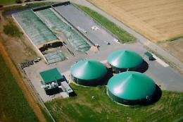Un grande impianto a biogas a Lequio Tanaro? Nasce il Comitato del "no"