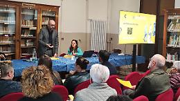 Il Comune di Mondovì lancia il "bilancio partecipato"