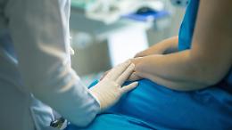 Insulta il personale sanitario, mille euro di multa al paziente in Pronto Soccorso a Cuneo