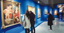 Mondovì, l'ex chiesa di Santo Stefano “polo expo” internazionale