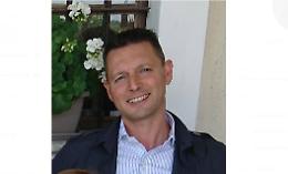 Elezioni comunali a Piozzo: Sergio Lasagna si candida a sindaco