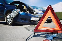 Come comportarsi in caso d’emergenza: le tre “S” del primo soccorso