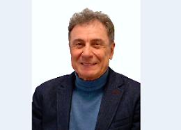 Elezioni a Dogliani: il geom. Aldo Botto è il terzo candidato a sindaco