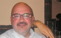 Ceva e Sale delle Langhe salutano Alessandro Ferro