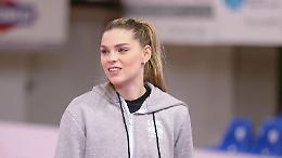 Mondov&igrave; completa il reparto palleggiatrici: confermata Miriana Manig