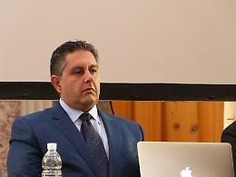 Corruzione, arresti domiciliari per il governatore della Liguria Toti. Indagine della Guardia di Finanza