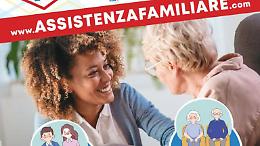 Badanti e Colf: un portale di Acli Cuneo per l'assistenza familiare dove far incontrate domanda e offerta