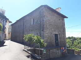 Il Comune di Bastia risistemerà il tetto della Biblioteca civica